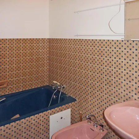 Apartment Bel Avec Balcon Sud Au Coeur De La Station - Fr-1-322-349